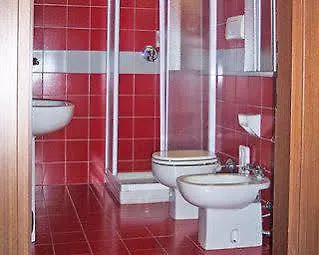 Hotel Le Baite Di Alpiaz Montecampione 3*